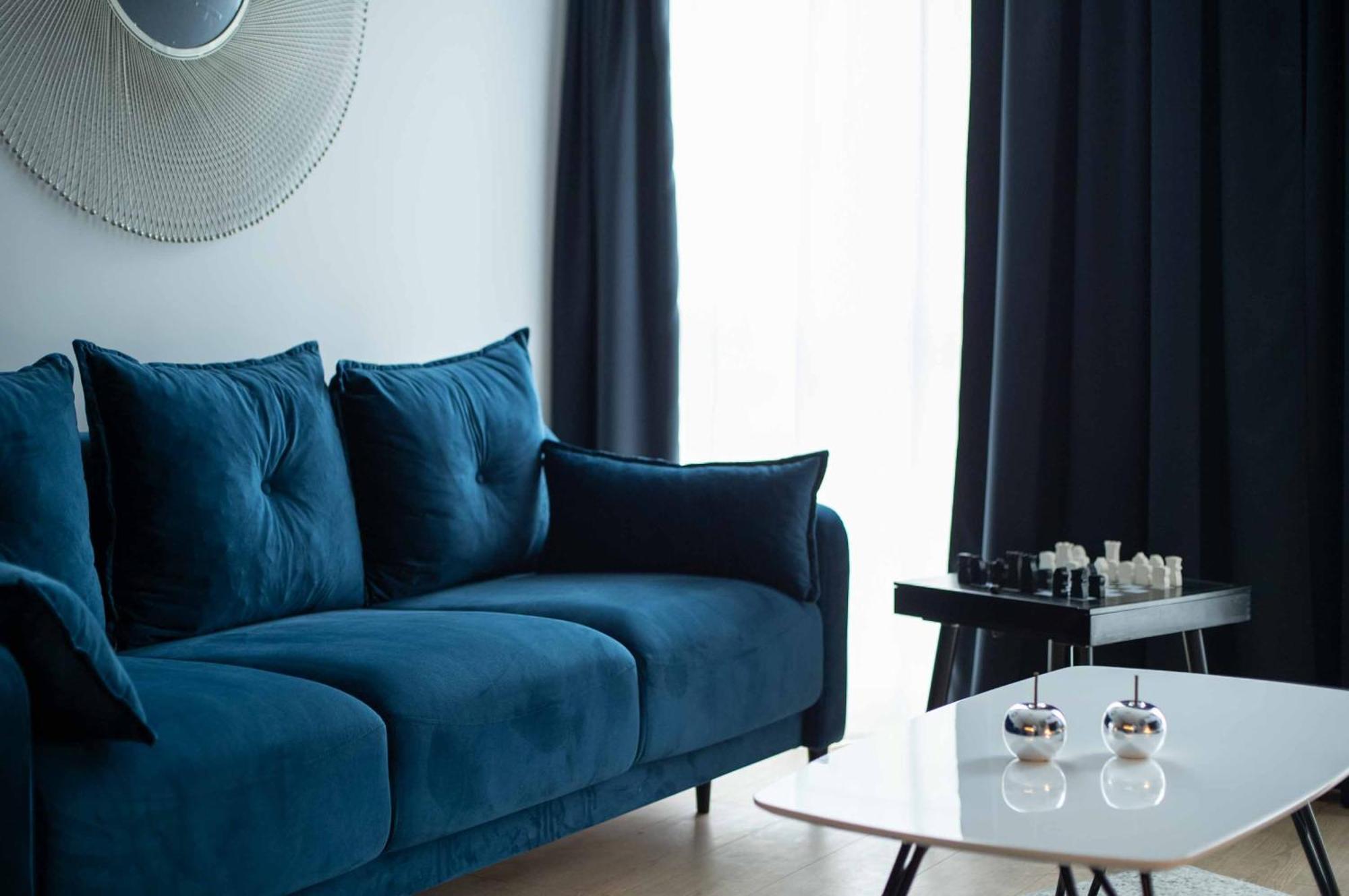 3D Spring Apartments Krakow Luaran gambar